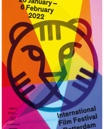 IFFR 2022 Campaign Poster A2 1