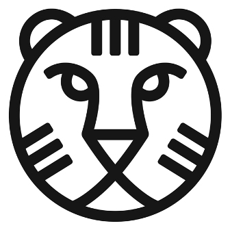 IFFR Official Shop
