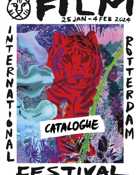 IFFR 2024 Catalogue