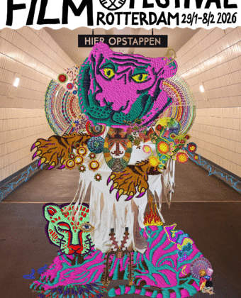 A1 Poster IFFR 2026 design 1 – Delivery