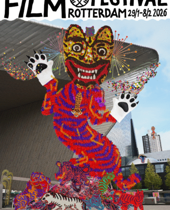 A1 Poster IFFR 2026 design 2 – Delivery