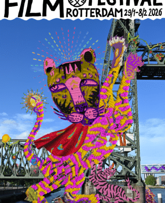 A1 Poster IFFR 2026 design 3 – Delivery