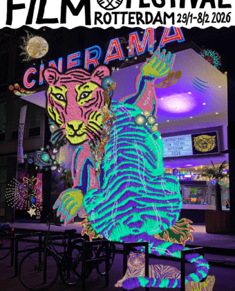 A2 Poster IFFR 2026 design 4 – Delivery