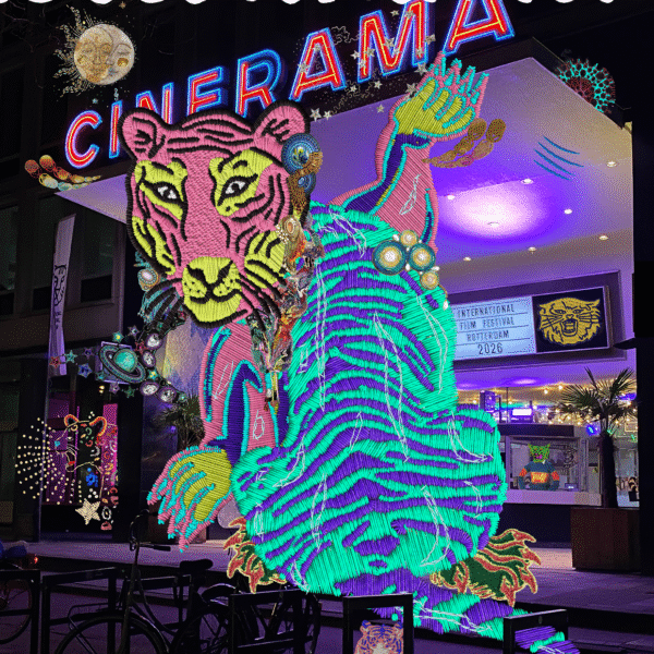 A1 Poster IFFR 2026 design 4 – Delivery